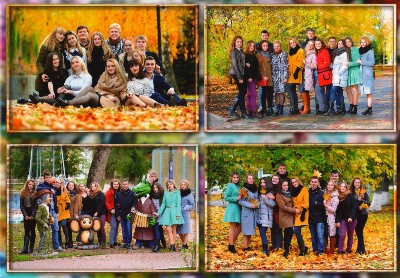 �����������