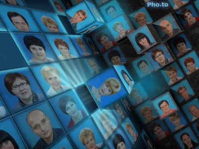 �����������