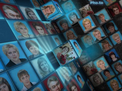 �����������