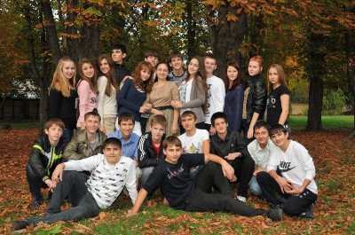 �����������