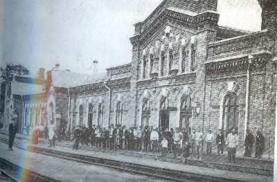 �����������