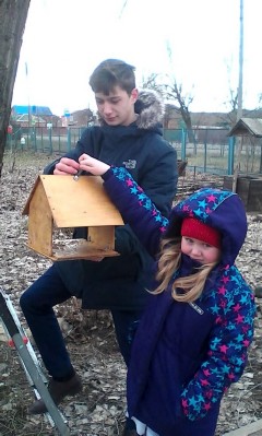 �����������