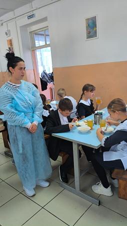 Родительский контроль
23.09.2025г.