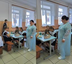 Родительский контроль
22.09.2025г.