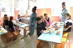 Родительский контроль
08.10.2025г.