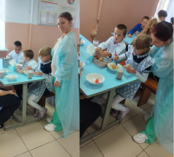 Родительский контроль
17.09.2025г.
