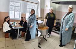 Родительский контроль 05.12.2025