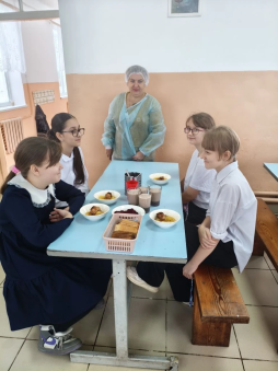 Родительский контроль 14.01.2026