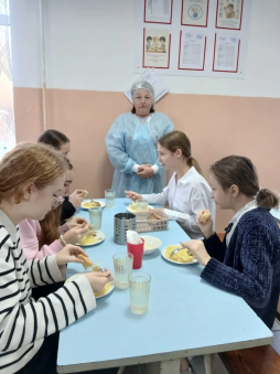 Родительский контроль 26.12.2025